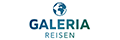 GALERIA Reisen logo