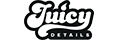 Juicy Details logo