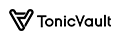 Tonic Vault logo