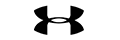 Under Armour logo
