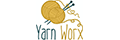 Yarn Worx logo