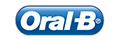 Oral B logo