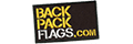 Backpackflags logo