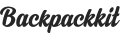 Backpackkit logo