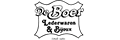 De Boer Lederwaren & Byoux logo