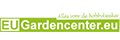 EU Gardencenter logo