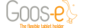 Goos-e logo
