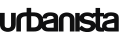 Urbanista logo