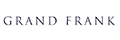 Grand Frank logo