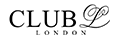 Club L London logo