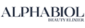 alphabiol Kollagen logo