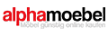 alphamoebel logo