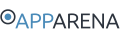 App Arena logo