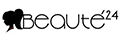 Beaute24 logo