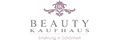 Beautykaufhaus logo