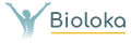 Bioloka logo