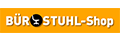 Bürostuhl-Shop logo