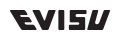Evisu logo