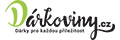 Dárkoviny.cz logo