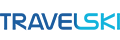 TravelSki logo