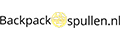 Backpackspullen logo