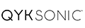 Qyksonic logo