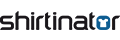 Shirtinator logo