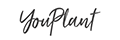 YouPlant logo