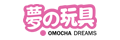 Omocha Dreams logo