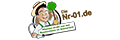 Nr-01 logo