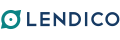 Lendico logotipo