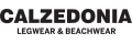 Calzedonia logo