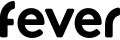 Fever logo
