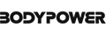 Bodypower logo