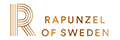 Rapunzel of Sweden logo