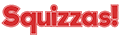 Squizzas logo
