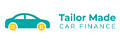 Tailor Made Car Finance logo