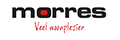 Morres logo