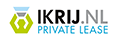 IkRij.nl logo