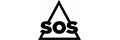 SOS - Sportswear of Sweden logo