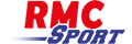 RMC Sport logo