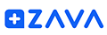 Zava logo