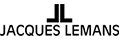 Jacques Lemans logo