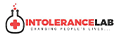 Intolerance Lab logo