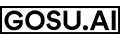 GOSU logo