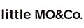 Little MO&CO商标