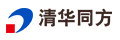 清华同方商标