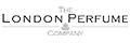 The London Perfume商标