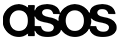 ASOS商标