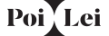 PoiLei logo
